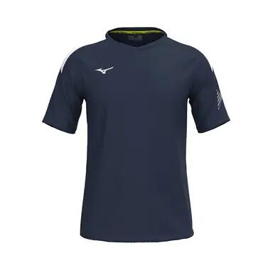 Maglia Mizuno Team RB 2/4