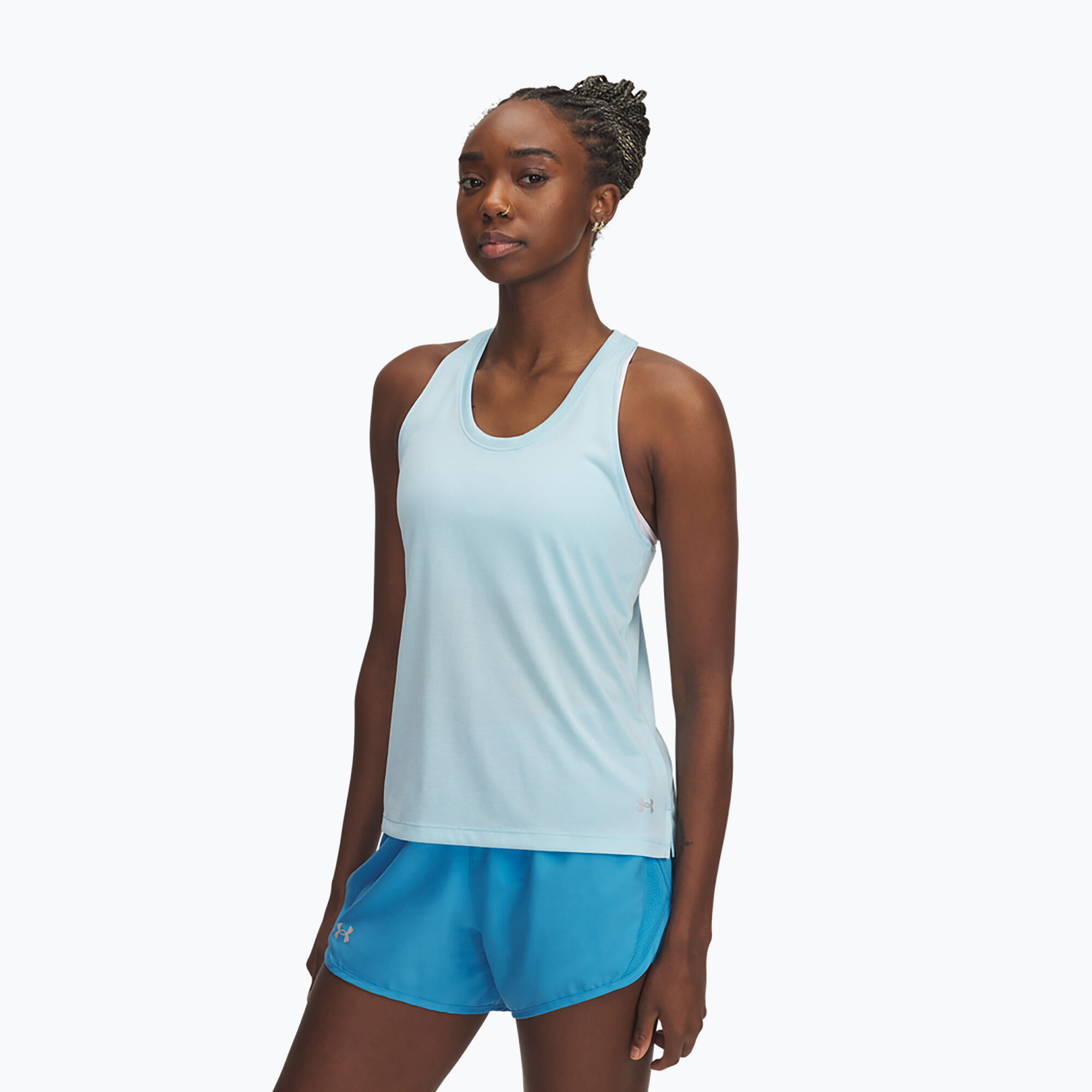 UNDER ARMOUR picture