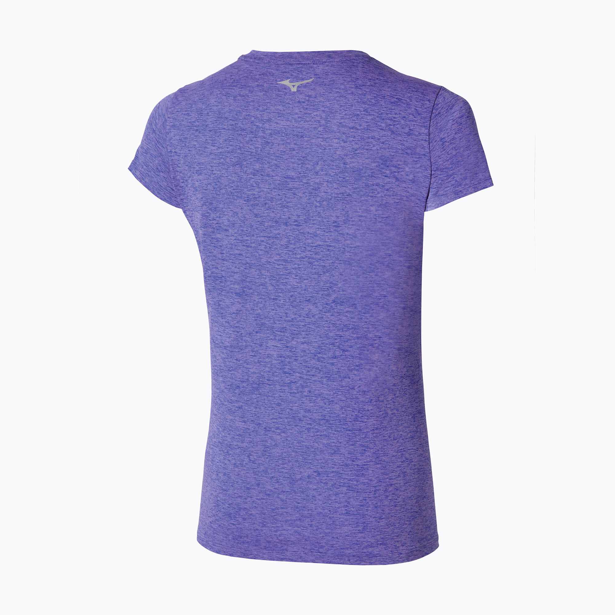 Koszulka do biegania damska Mizuno Core Tee 2/2