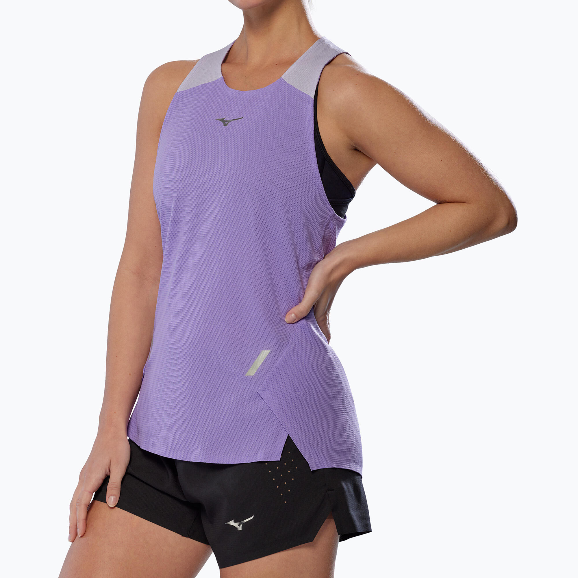 MIZUNO picture