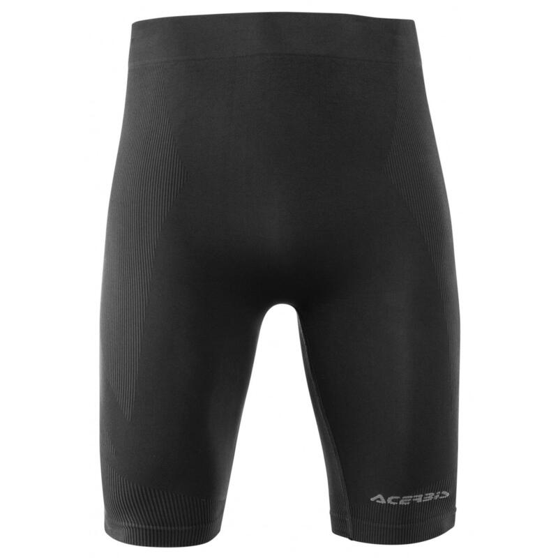 Pantaloncini Acerbis Evo