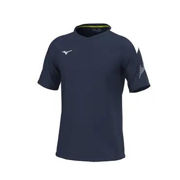 Maglia Mizuno Team RB 4/4