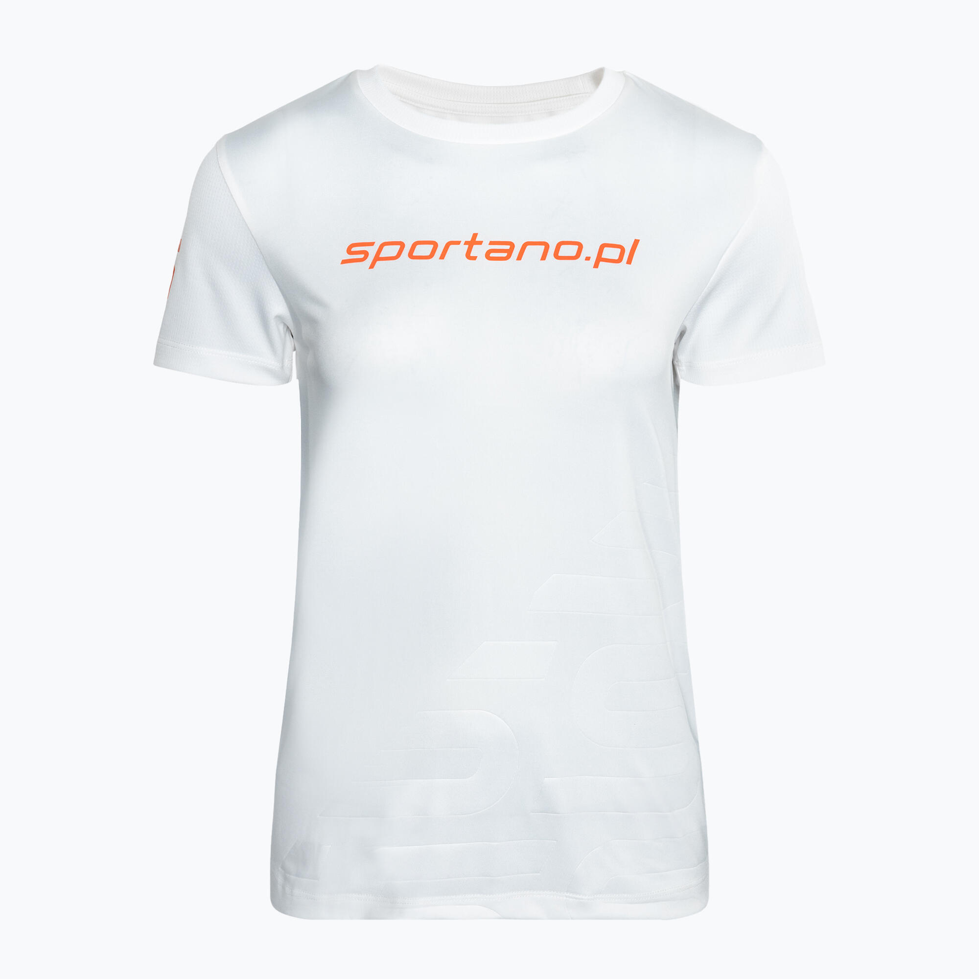 SPORTANO picture