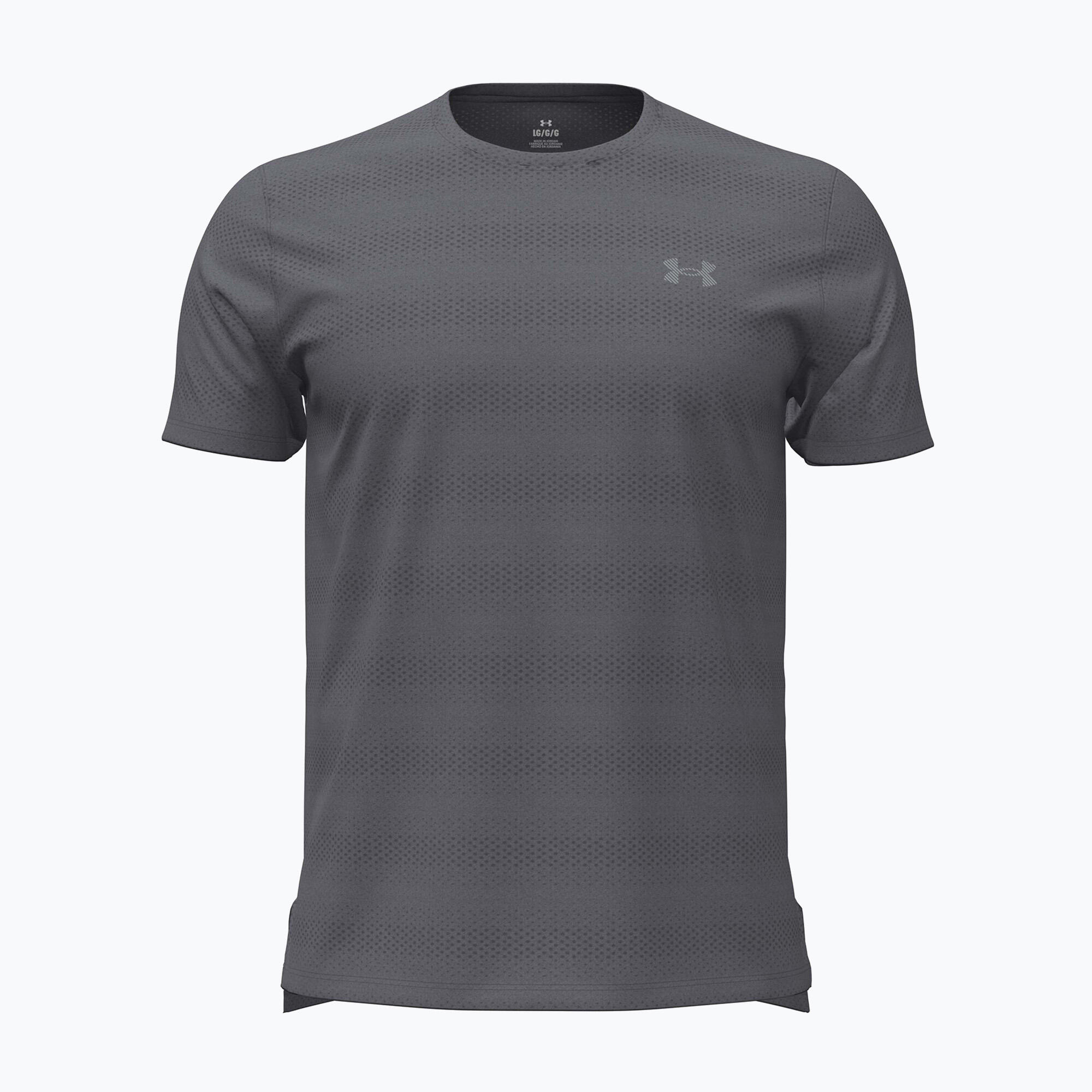 UNDER ARMOUR picture