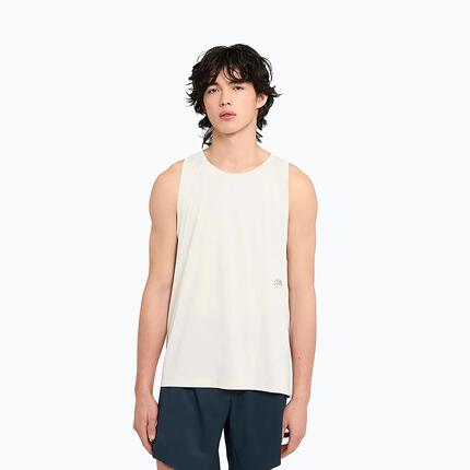 Koszulka do biegania męska Ciele Athletics DLY Singlet
