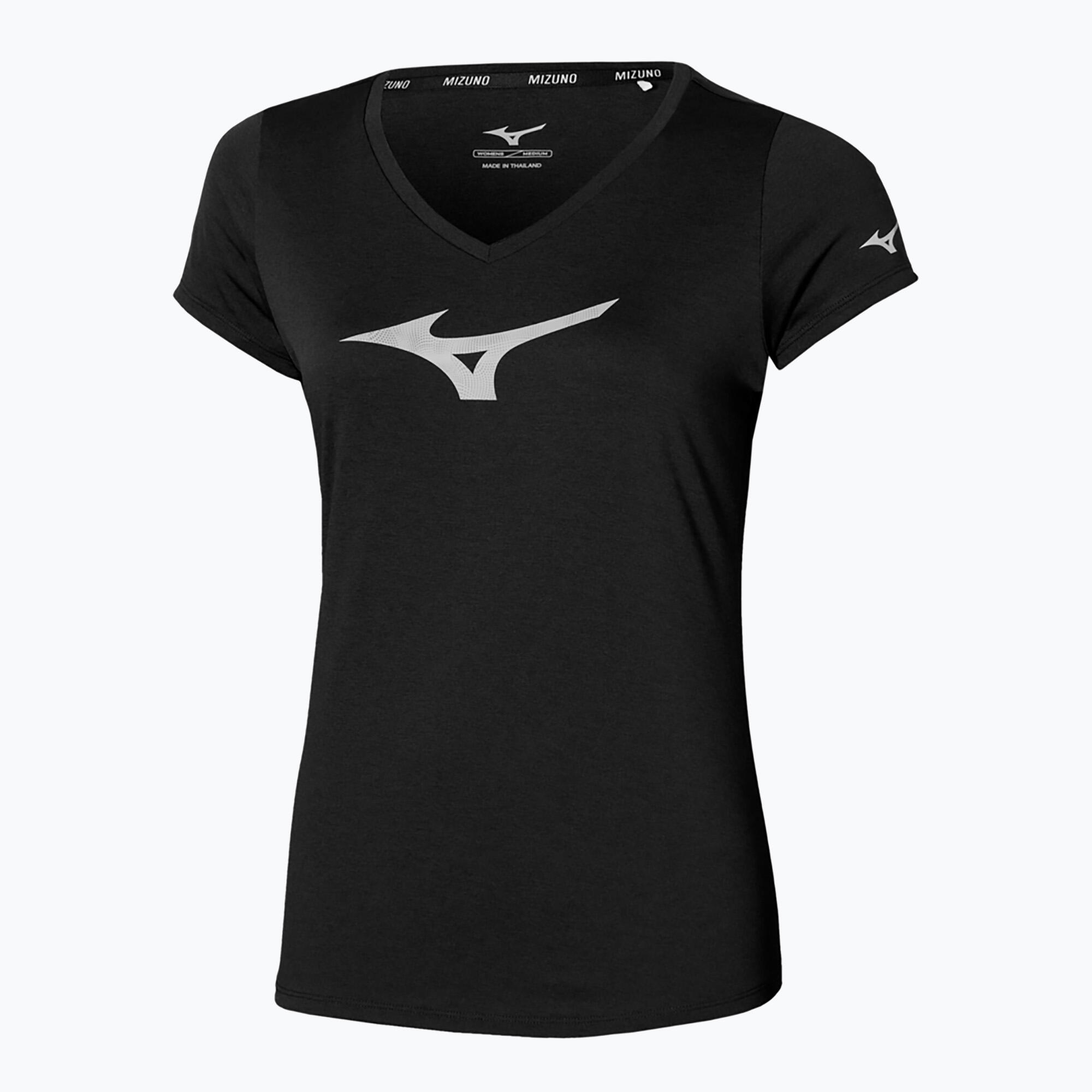 MIZUNO picture