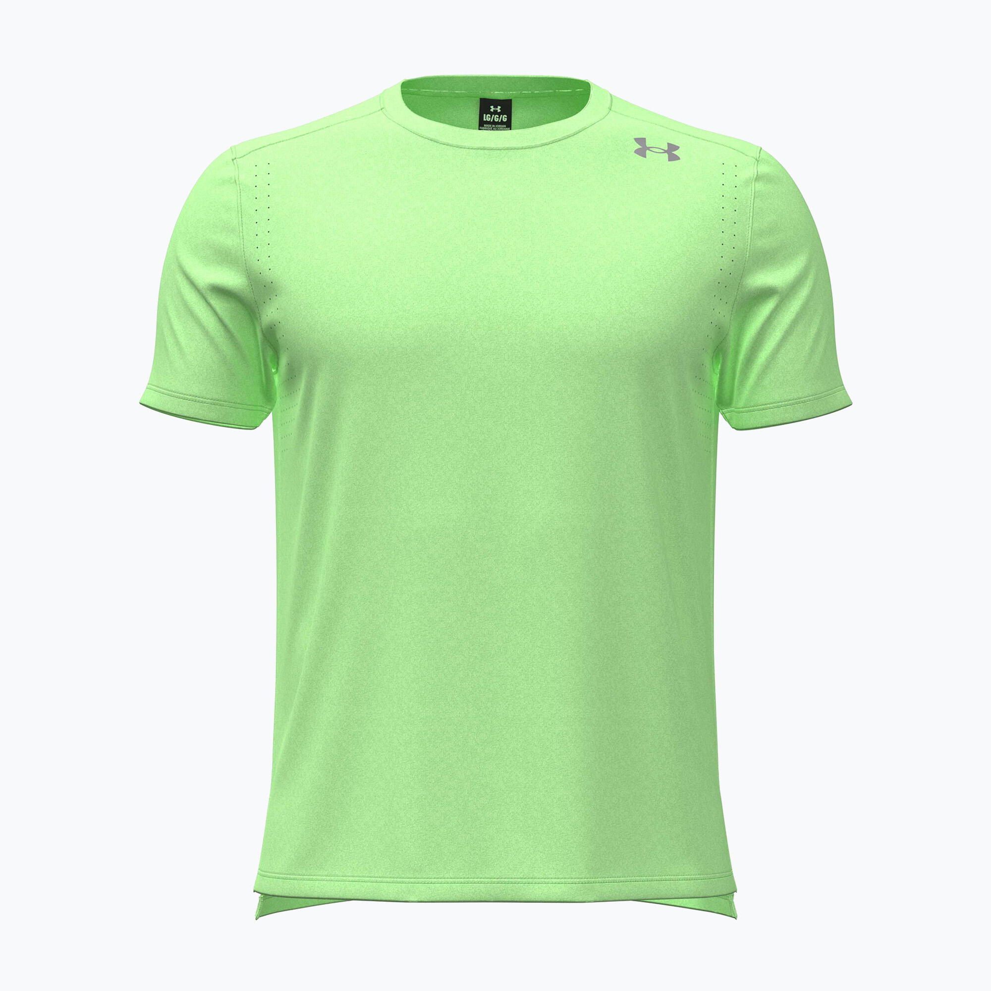 UNDER ARMOUR picture