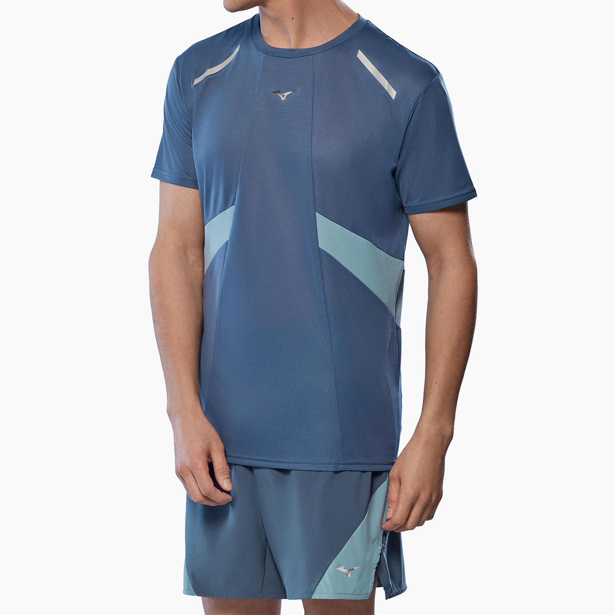 MIZUNO picture