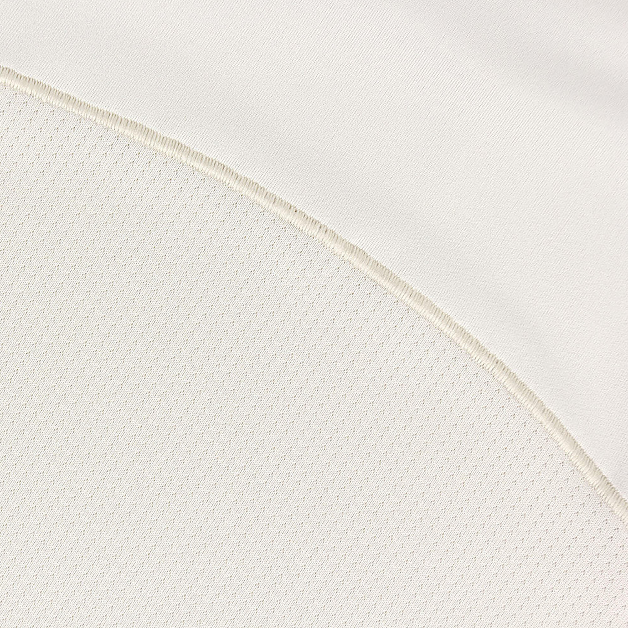 Koszulka do biegania męska Ciele Athletics DLY Singlet 5/5