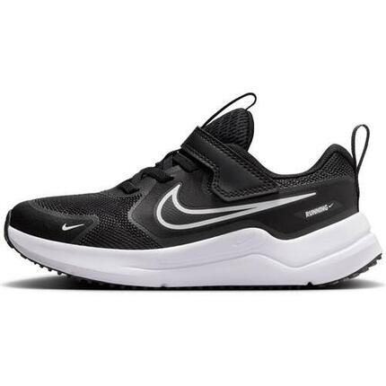 Buty do biegania dla dzieci Nike Cosmic Runner