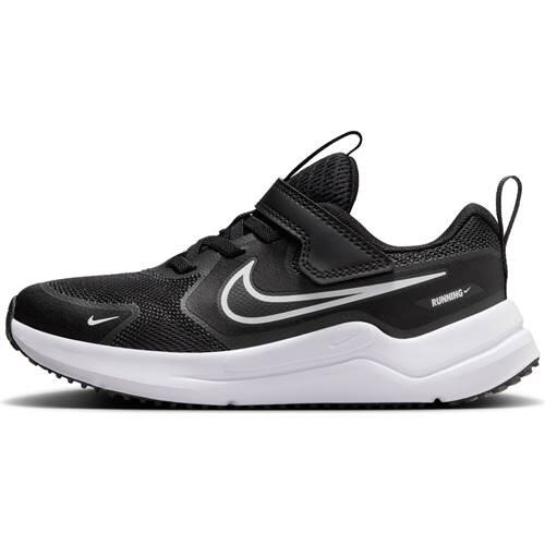 Buty do biegania dla dzieci Nike Cosmic Runner