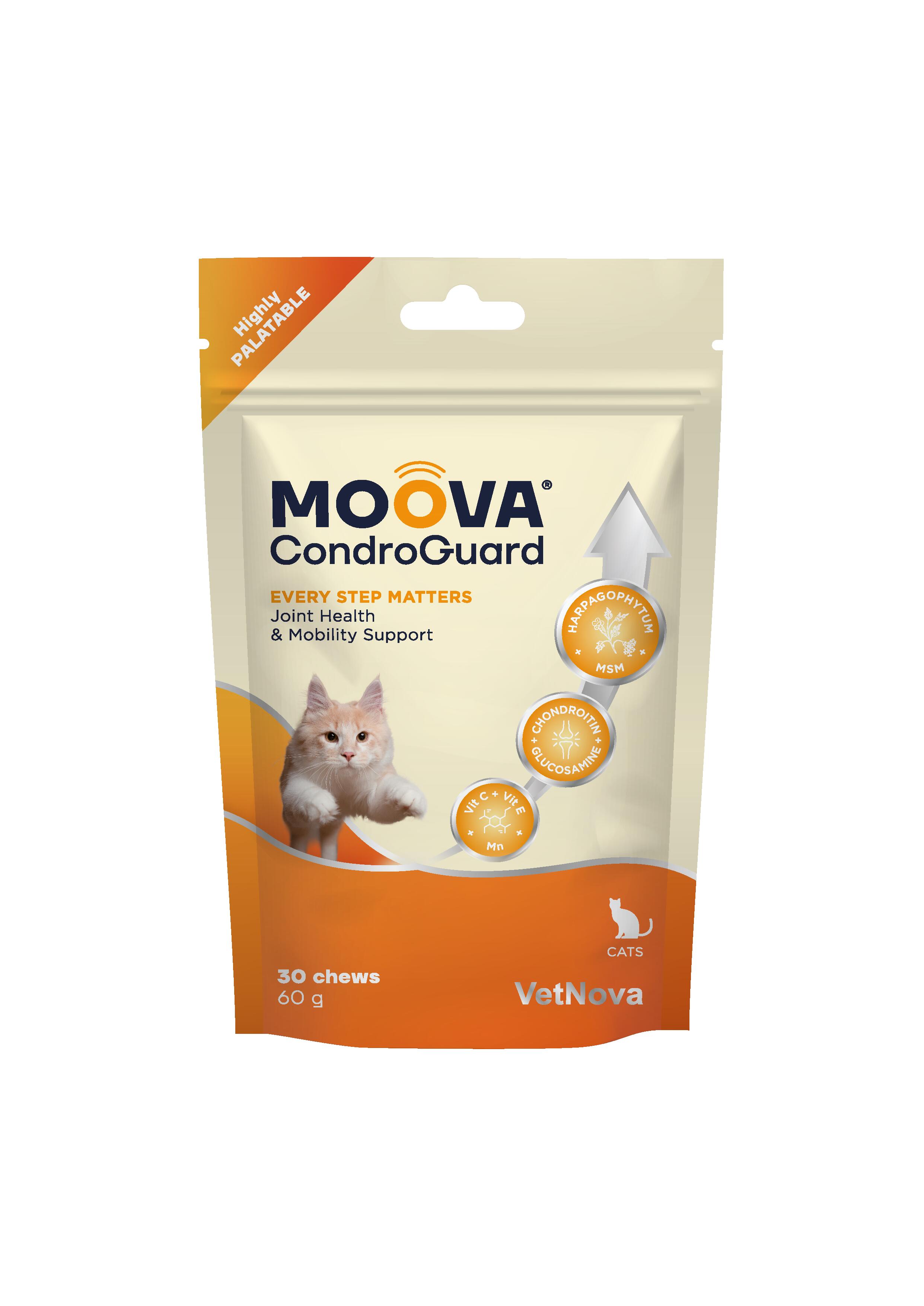 VETNOVA picture
