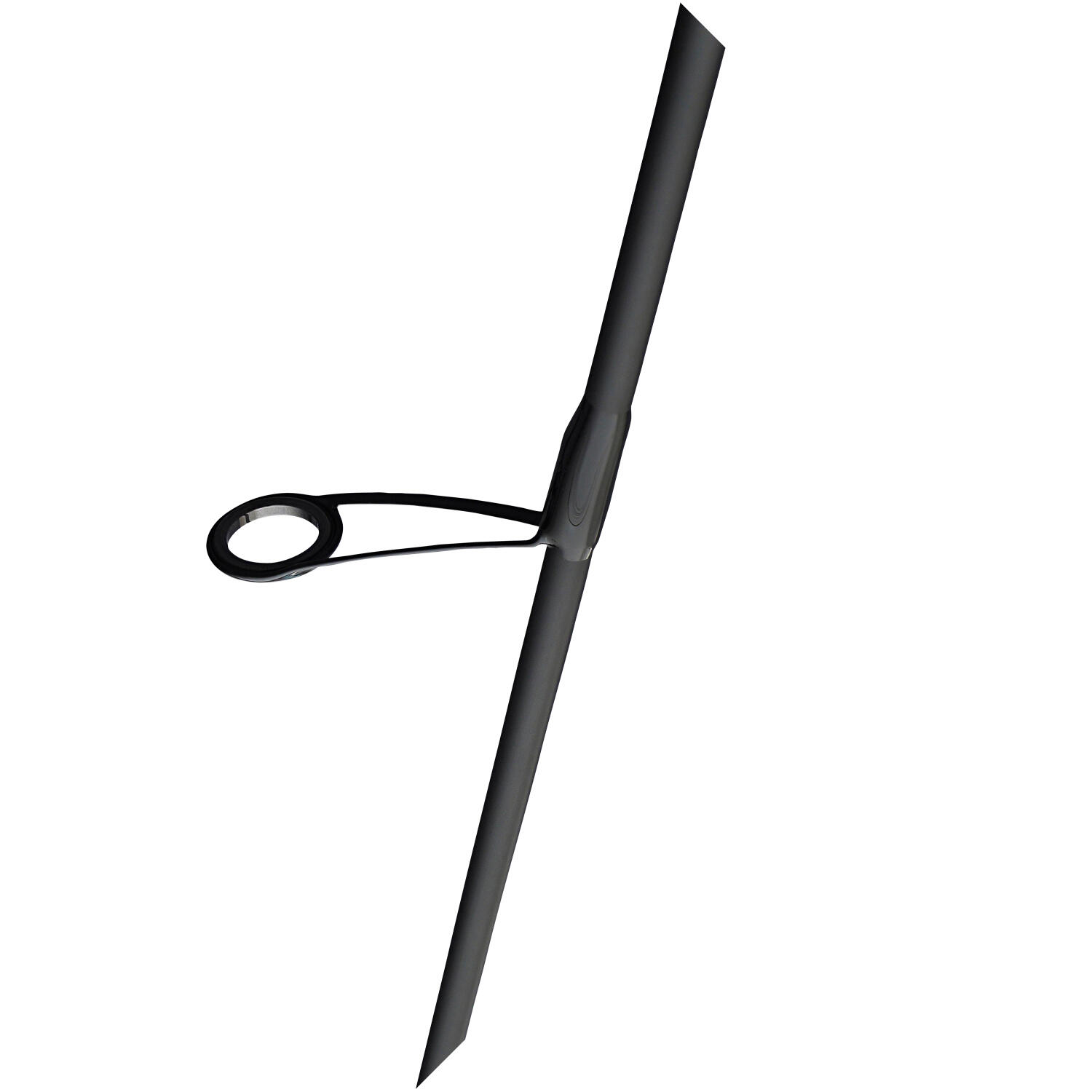 DAM Intenze Ultra Light  Rod 3/5