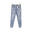 Jeansstretch American Eagle Curvy Jegging Dream Blue W28