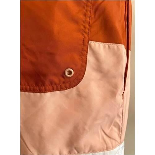 Broeken universeel voor heren Nike DQ2426800 3/4