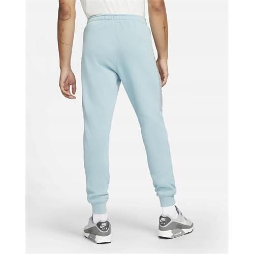 Pantalon universel hommes Nike DO7232494 3/5