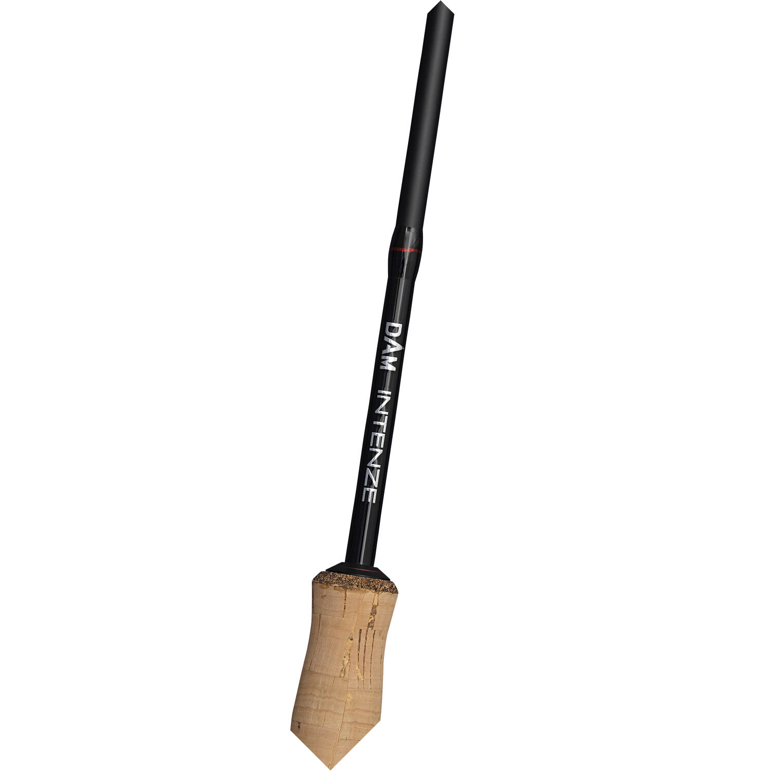DAM Intenze Ultra Light  Rod 4/5