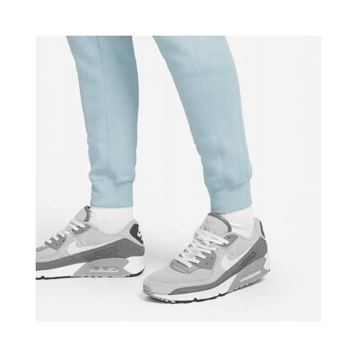 Pantalon universel hommes Nike DO7232494 2/5