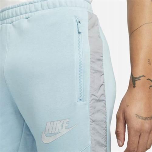 Pantalon universel hommes Nike DO7232494 5/5