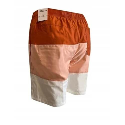 Broeken universeel voor heren Nike DQ2426800 4/4
