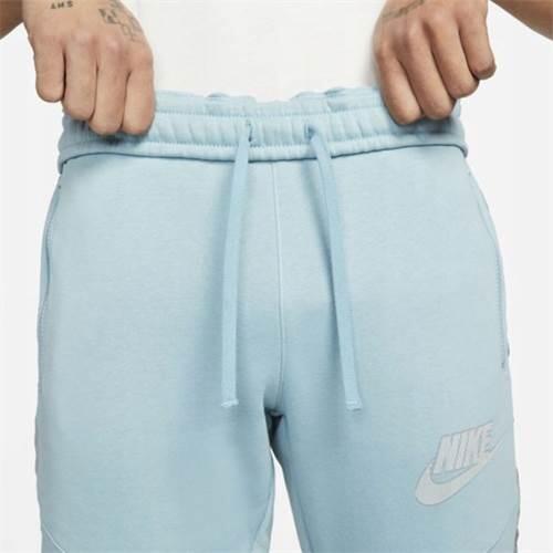 Pantalon universel hommes Nike DO7232494 4/5