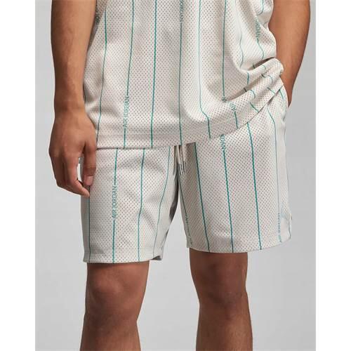 Calças para o treino para homens / masculino Nike DM1357104 2/5