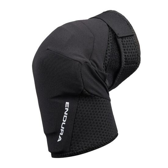Coudière enfant Endura Strack
