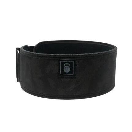 Ceinture d'haltérophilie 2POOD Operator 4