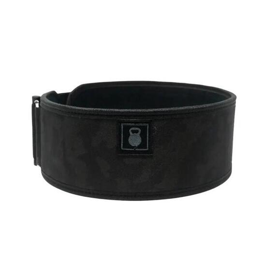 Ceinture d'haltérophilie 2POOD Operator 4