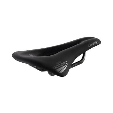 SELLE SAN MARCO Sella MTB Ground Shield Sport