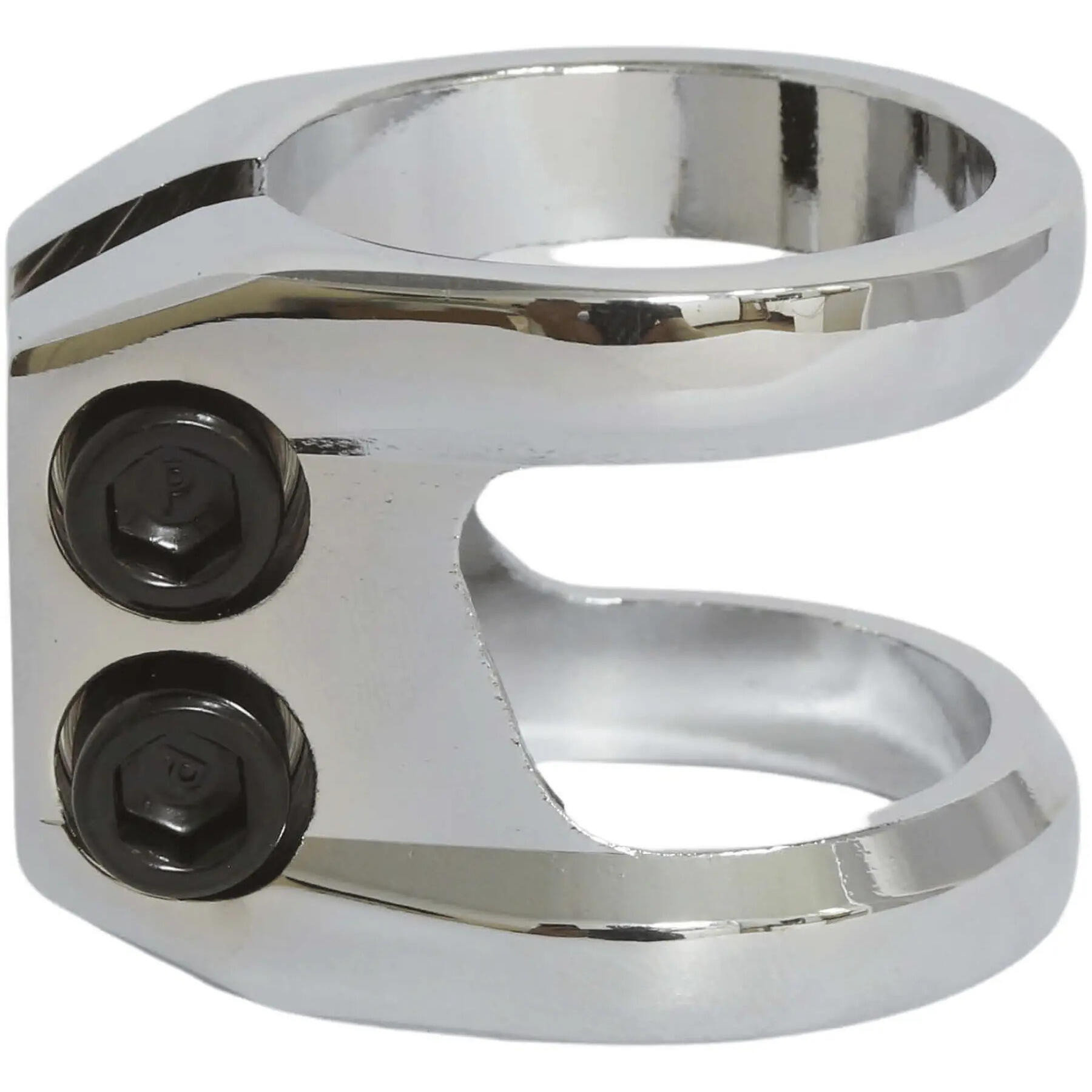 Collier de serrage Root Industries GT 3/3