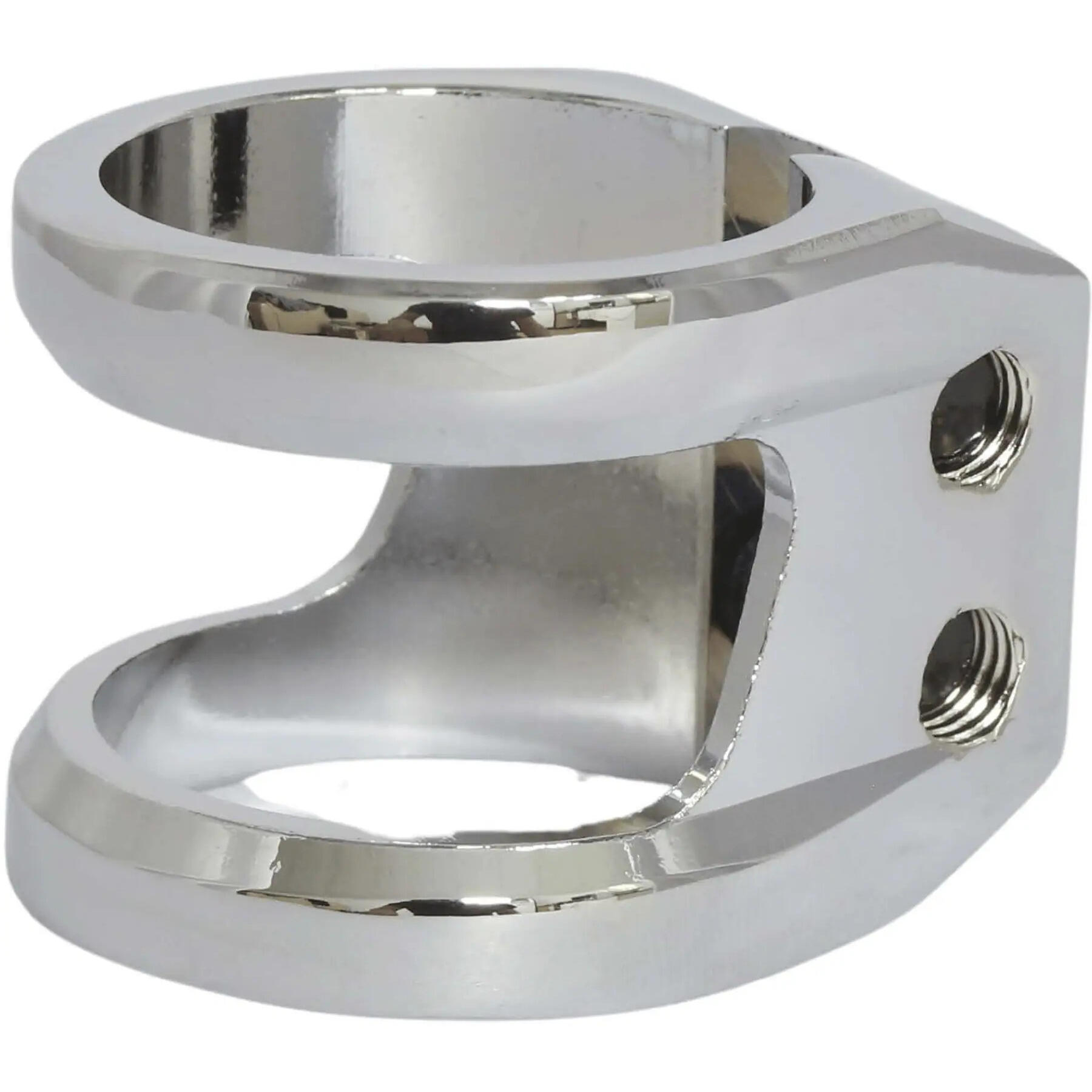Collier de serrage Root Industries GT 2/3