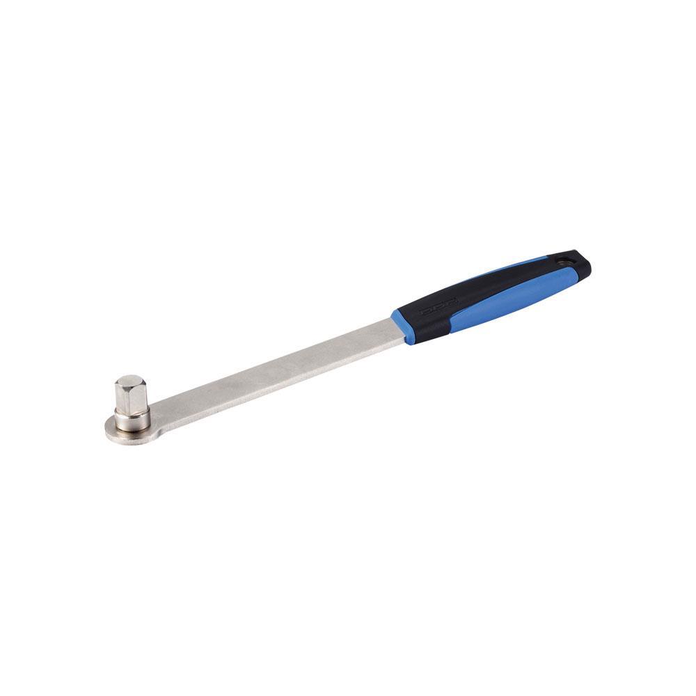 BBB BBB DriveForce Tool BTL-104   1/2" Driver Wrench