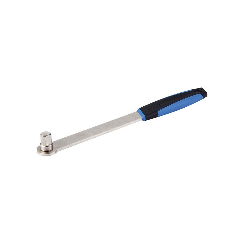BBB BBB DriveForce Tool BTL-104   1/2" Driver Wrench