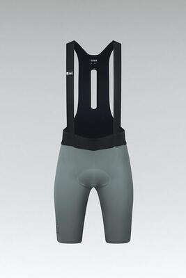Bibshort x gobik k10 man - liberty - maat s