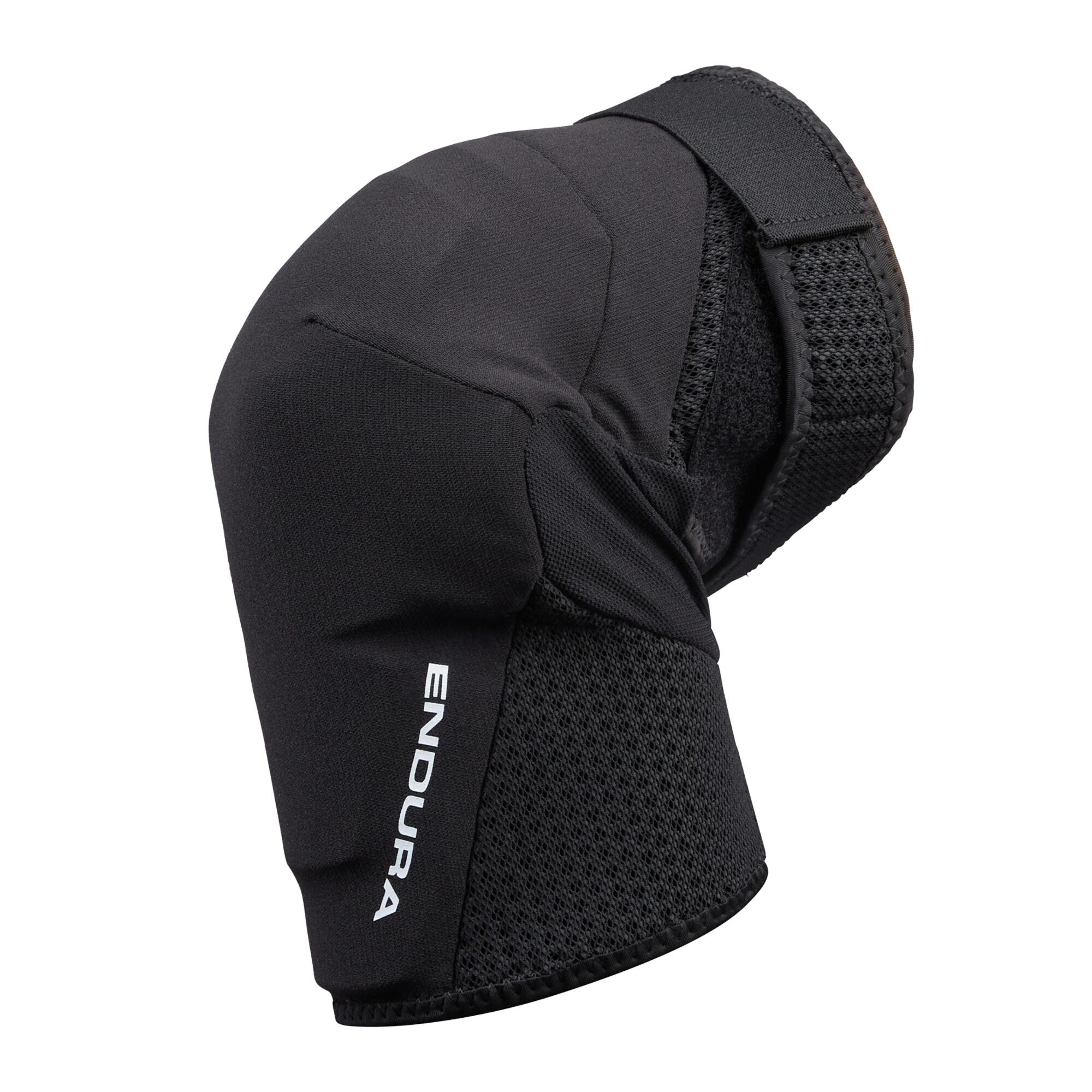 ENDURA picture