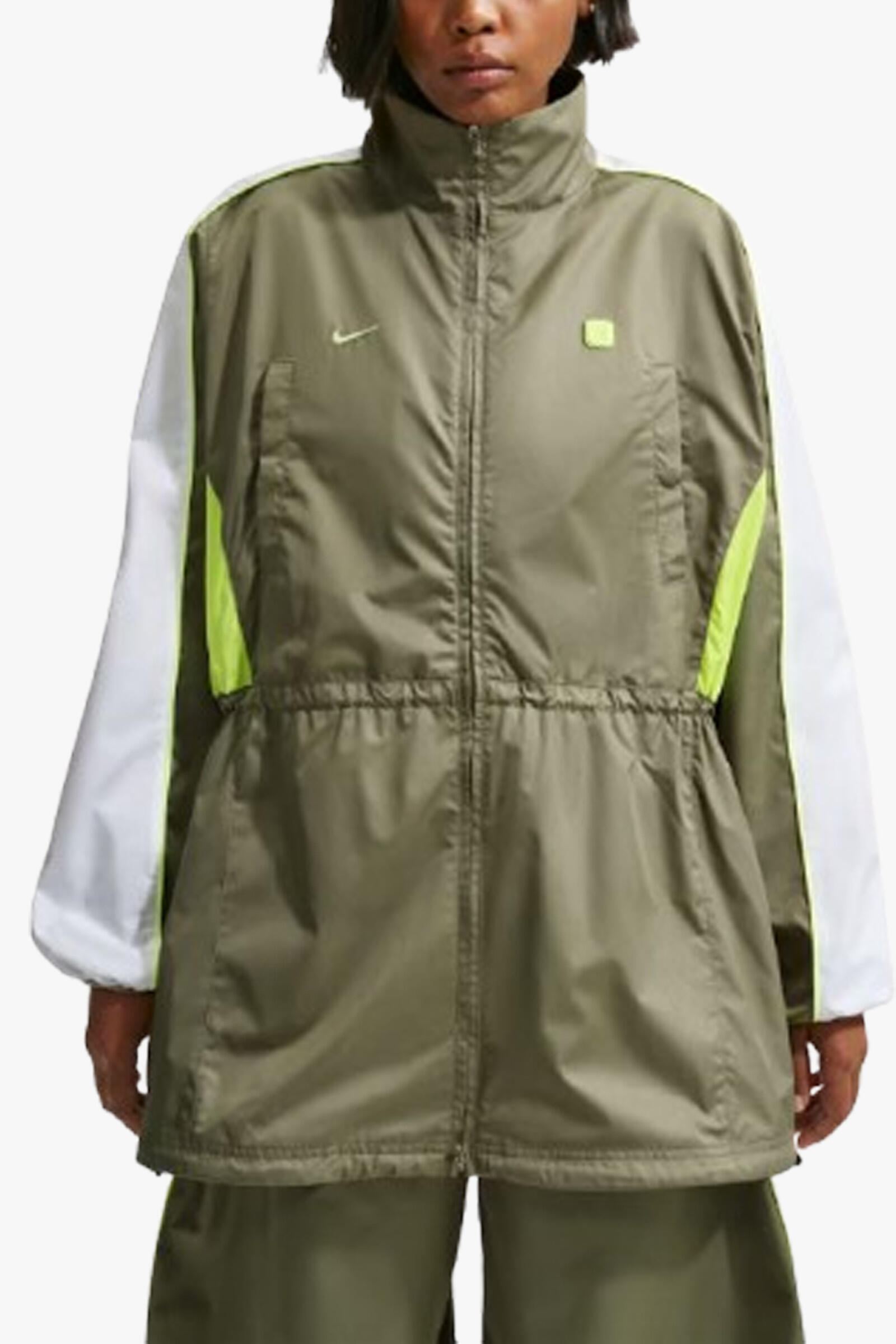 NIKE picture