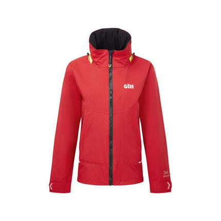 OS33JW veste de voile Coastal femme