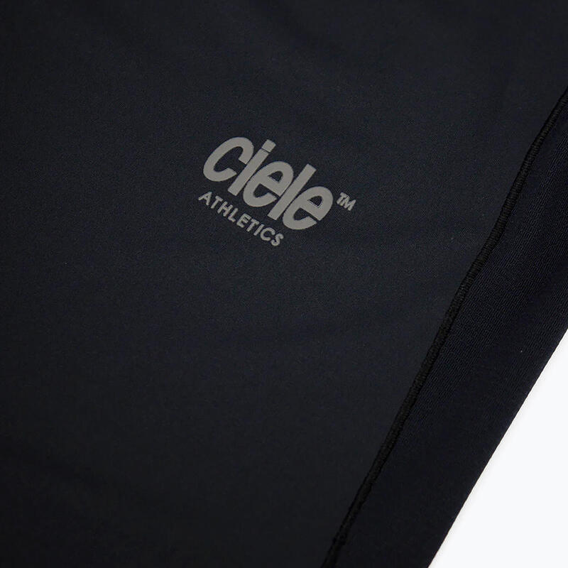 Tricou de alergare pentru bărbați Ciele Athletics DLY