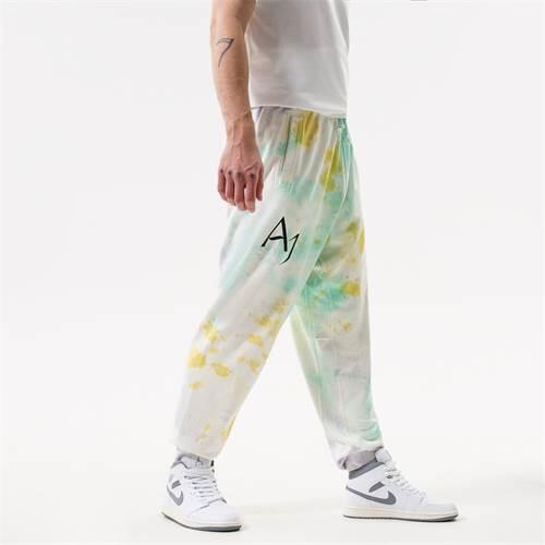 Pantalon universel hommes Nike Air Jordan 2/4