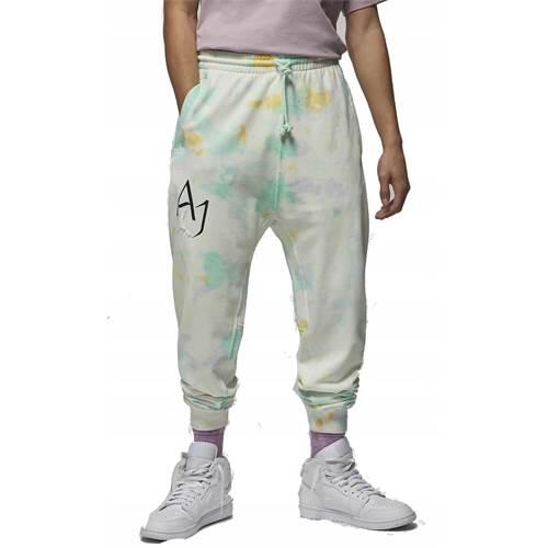 Herren universal Hosen Nike Air Jordan