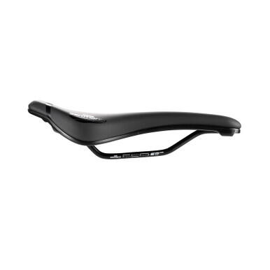 Saddle Saddle San Marco Shield Sport 1/1