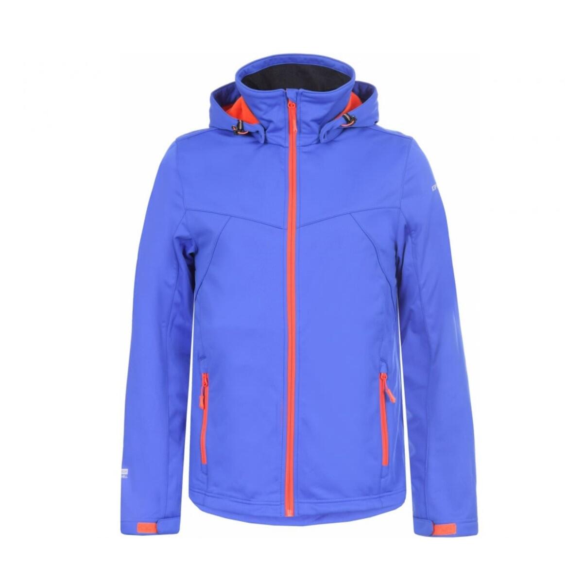 ICEPEAK picture