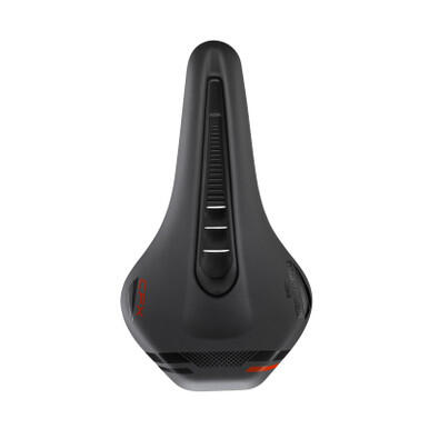 SELLE SAN MARCO picture