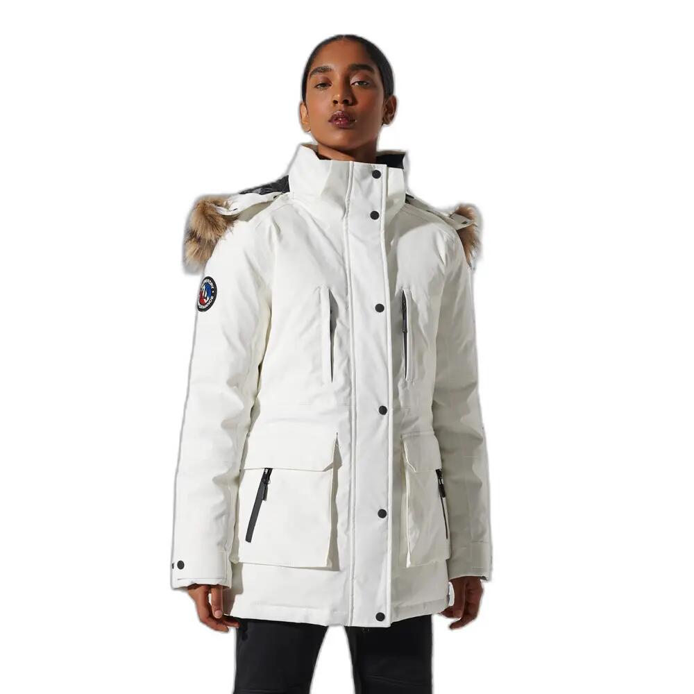 SUPERDRY picture
