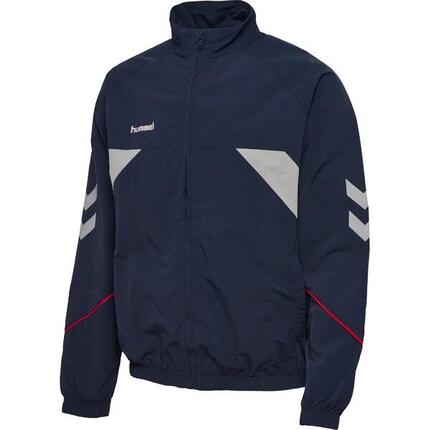 Veste de survêtement Hummel World 26
