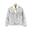 Jachetă damă American Eagle - Denim albastru, Sherpa, S