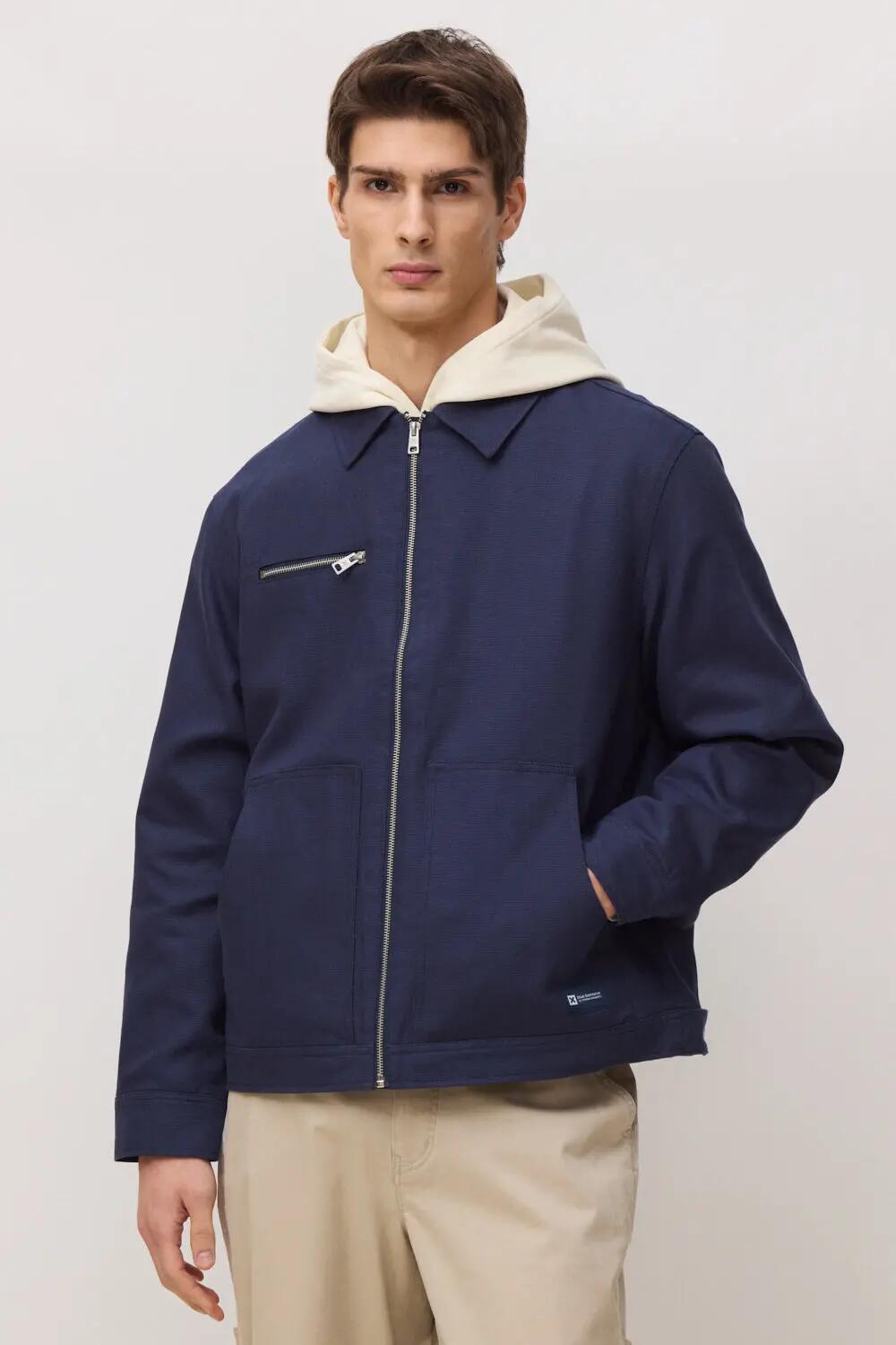 BLUE BANANA picture