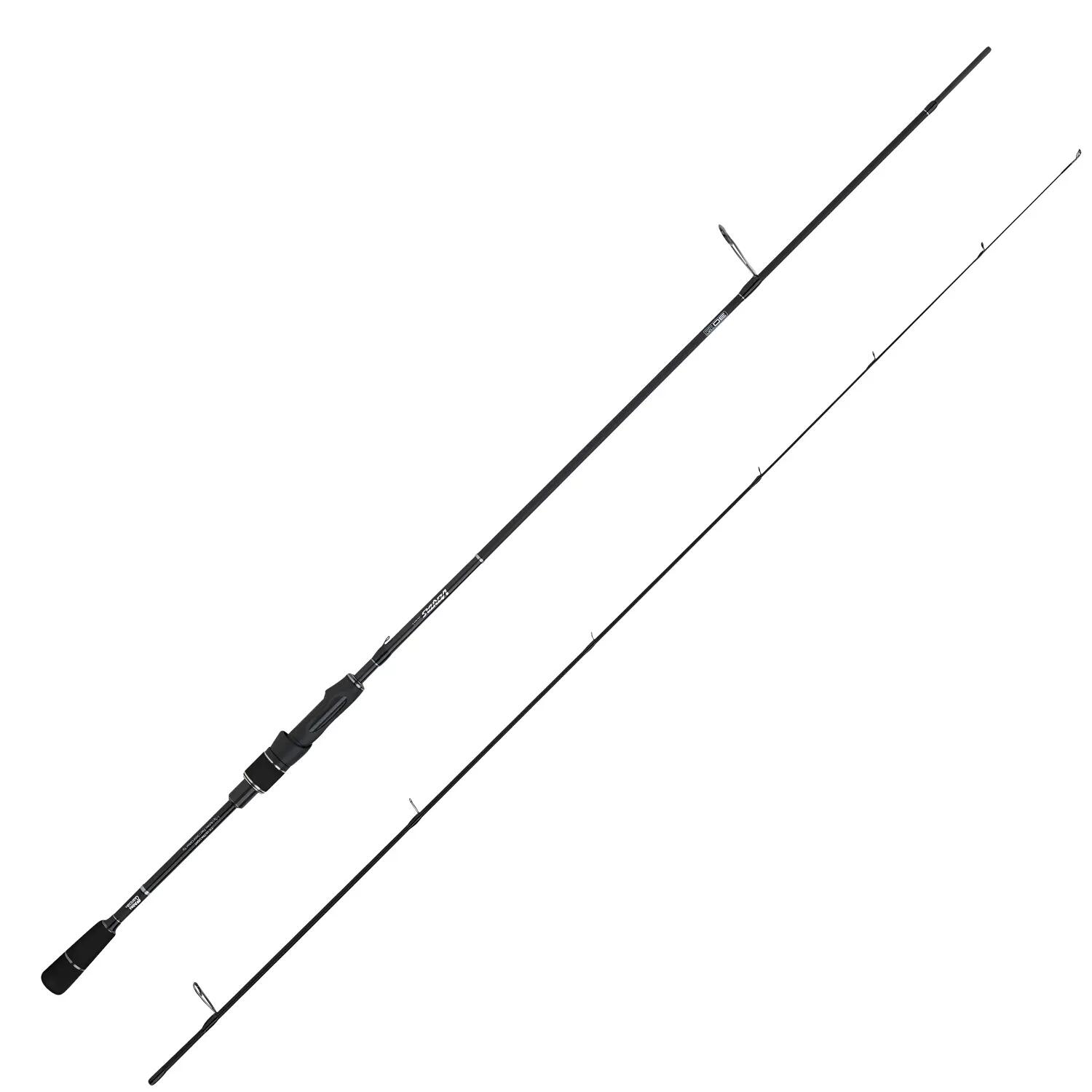 ABU GARCIA picture