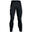 Pantaloni sport barbati Joma Brama Negru 6 ANI